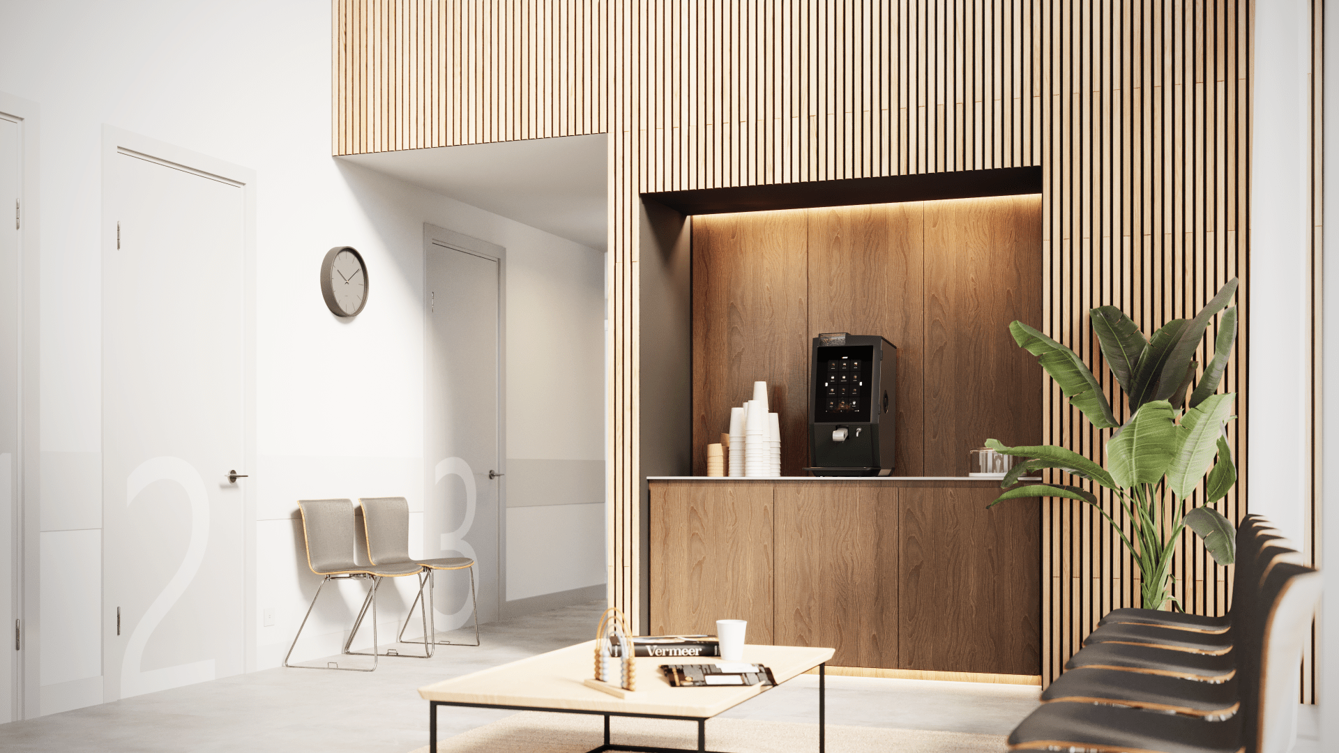 Product angle 15 - Esprecious 11