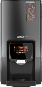 Product image Sego 12