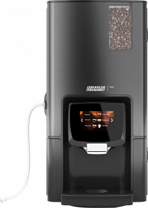 Product angle 1 - Sego 12L Fresh Milk