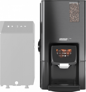 Product angle 1 - Sego 11L