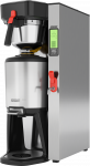 Product angle 2 - Aurora Single High