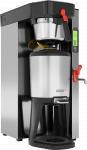 Product angle 3 - Aurora Single High