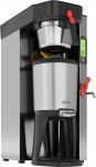Product angle 4 - Aurora Single High