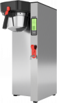 Product angle 6 - Aurora Single High