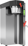 Product angle 7 - Aurora Single High
