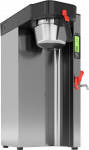 Product angle 8 - Aurora Single High
