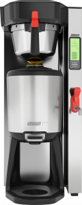 Product image Aurora Single High 400V