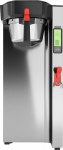 Product angle 5 - Aurora Single High 400V
