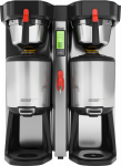 Product angle 1 - Aurora 5,7L TWH 