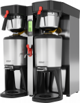 Product angle 2 - Aurora 5,7L TWH 