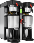 Product angle 3 - Aurora 5,7L TWH 