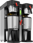 Product angle 4 - Aurora 5,7L TWH 