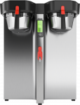 Product angle 5 - Aurora 5,7L TWH 