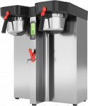 Product angle 6 - Aurora 5,7L TWH 