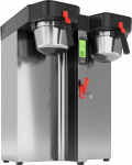 Product angle 8 - Aurora 5,7L TWH 