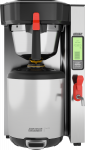 Product angle 1 - Aurora Single Low