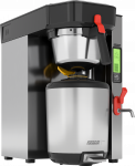 Product angle 4 - Aurora Single Low