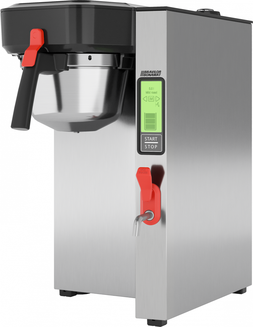 Product angle 6 - Aurora Single Low