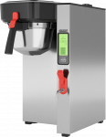 Product angle 6 - Aurora Single Low
