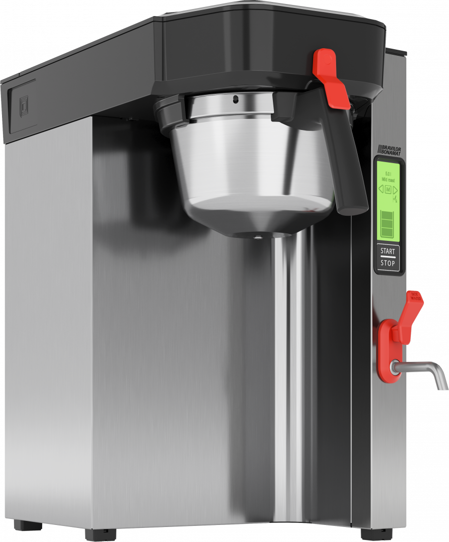 Product angle 8 - Aurora Single Low