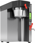 Product angle 8 - Aurora Single Low