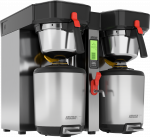 Product angle 4 - Aurora Twin Low