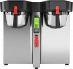 Product angle 5 - Aurora Twin Low
