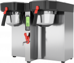 Product angle 6 - Aurora Twin Low