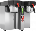 Product angle 7 - Aurora Twin Low