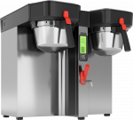 Product angle 8 - Aurora Twin Low