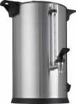 Product angle 4 - Percolator 45