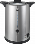Product angle 1 - Percolator 75