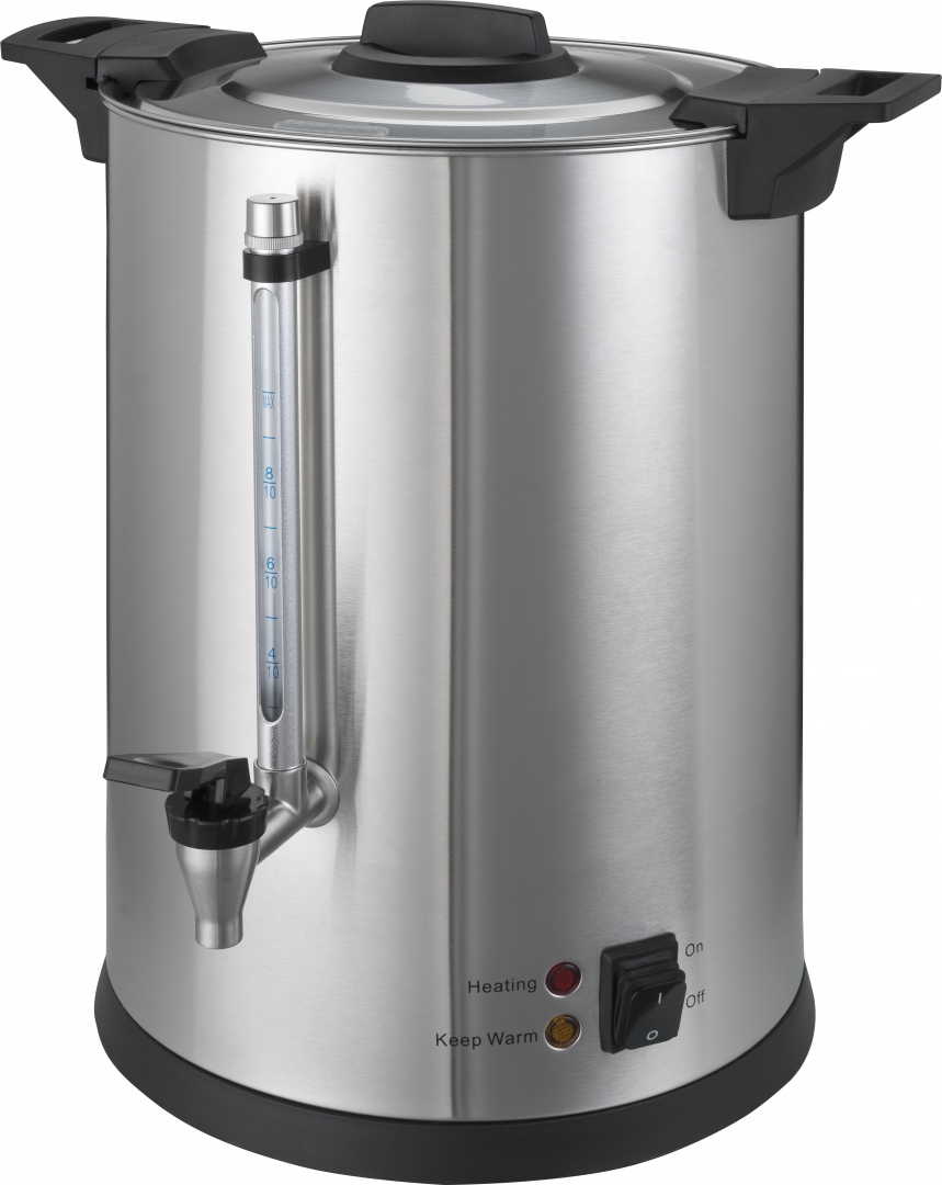 Product angle 2 - Percolator 75