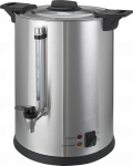 Product angle 2 - Percolator 75