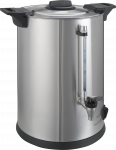 Product angle 3 - Percolator 75