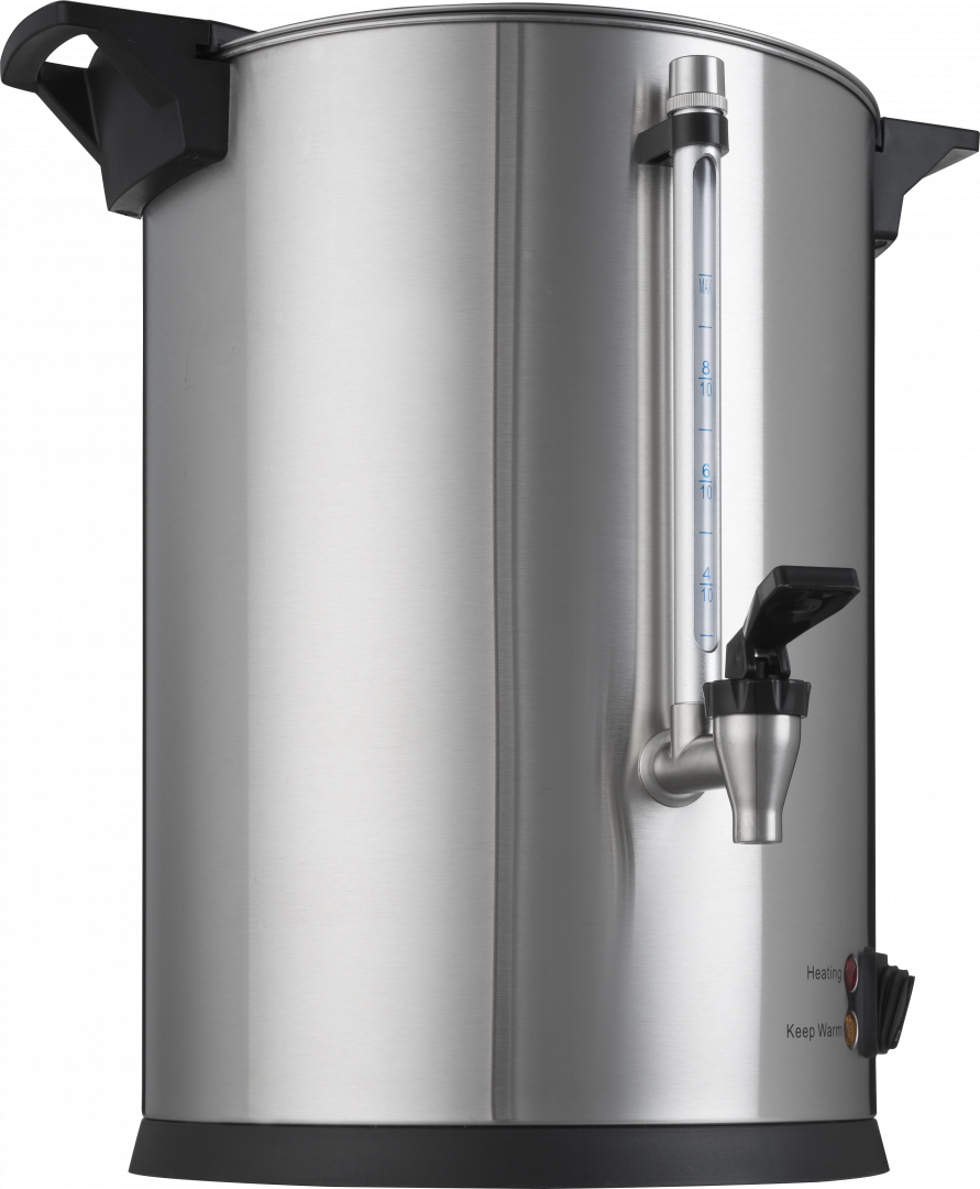 Product angle 4 - Percolator 75