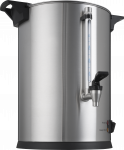 Product angle 4 - Percolator 75