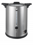 Product angle 1 - Percolator 75