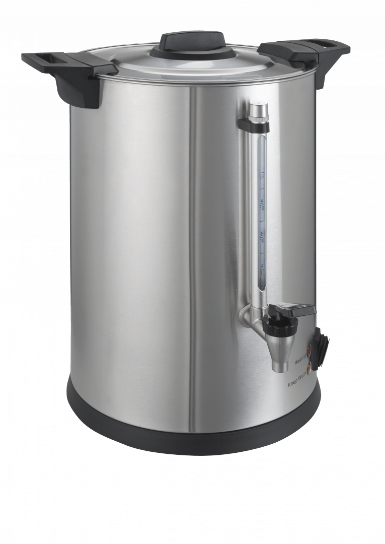Product angle 2 - Percolator 75