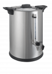 Product angle 2 - Percolator 75