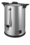 Product angle 3 - Percolator 75