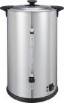 Product angle 1 - Perkulator 16L