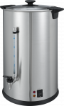 Product angle 2 - Perkulator 16L