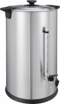 Product angle 3 - Perkulator 16L