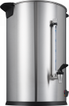 Product angle 4 - Perkulator 16L
