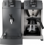 Product angle 1 - RLX 31 400V