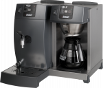 Product angle 2 - RLX 31 400V