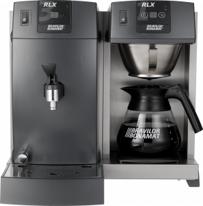 Product image RLX 31