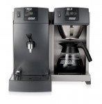 Product angle 1 - RLX 31