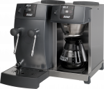 Product angle 2 - RLX 41 400V